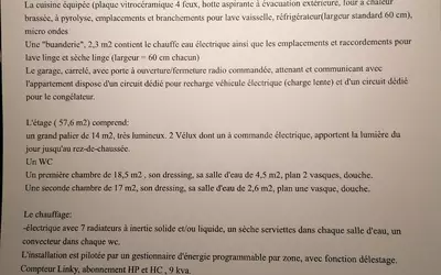 Fronsac (33126)