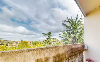 Toulouse