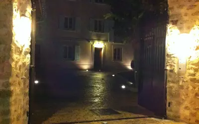 Villennes-Sur-Seine (78670)