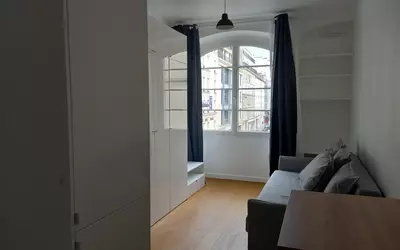 Paris 10E (75010)