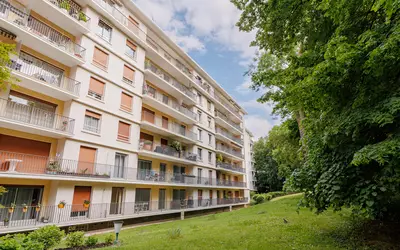 Thiais (94320)