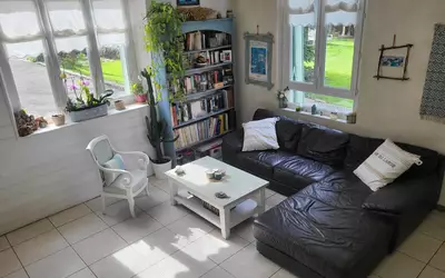 Vernouillet (28500)