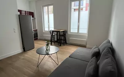 Maisons-Laffitte (78600)