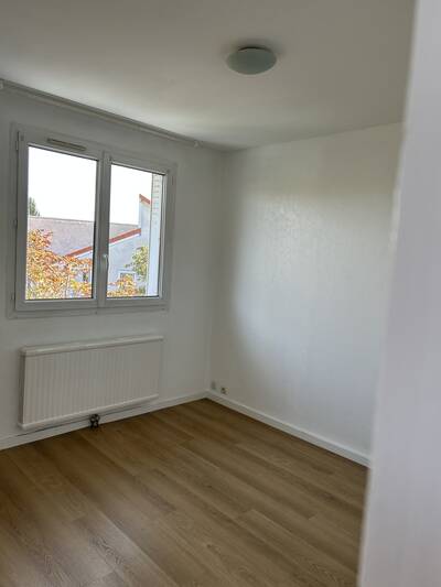 Location appartement 2 pièces Fontenay-sous-Bois (94120)