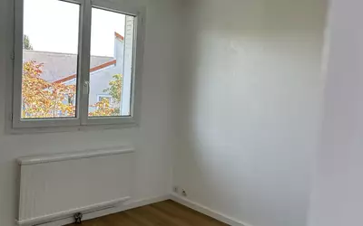Fontenay-Sous-Bois (94120)