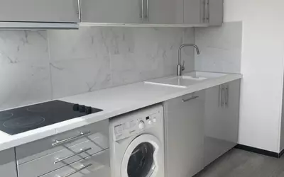 Alfortville (94140)
