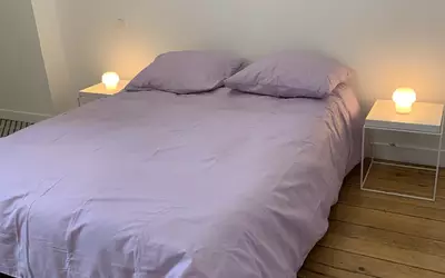 Bordeaux (33000)