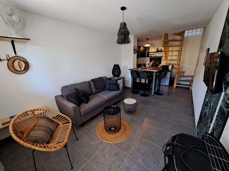 Roquebrune-Sur-Argens (83380)