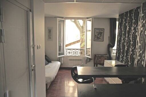 Paris 17E (75017)