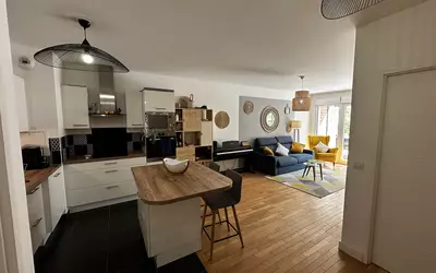 Maisons-Alfort (94700)