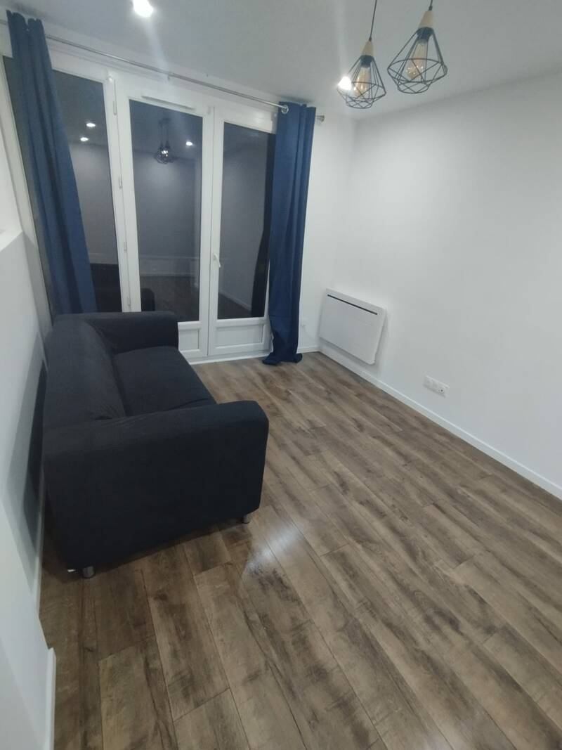 Le Raincy (93340)