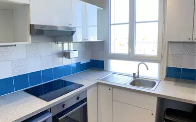 Bagnolet (93170)