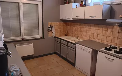 Savonnières-Devant-Bar (55000)