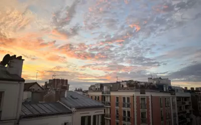 Vincennes (94300)