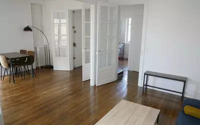 Montrouge (92120)