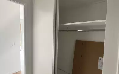 Aubervilliers (93300)
