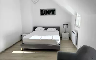 Vigny (95450)