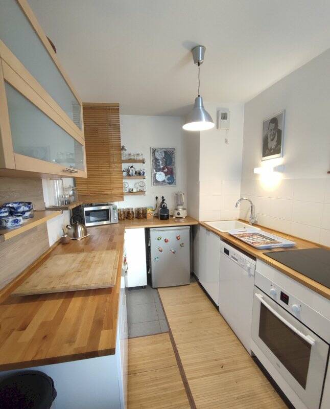 Nantes (44000)