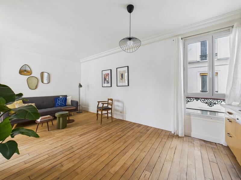 Paris 12E (75012)