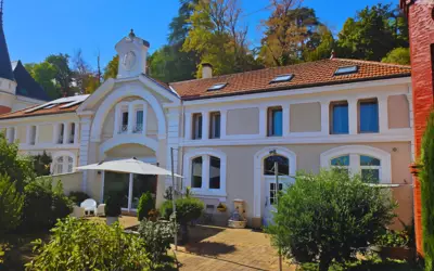 Sorbiers (42290)