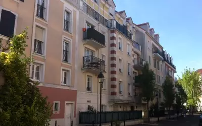Thiais (94320)
