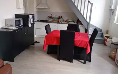 Bordeaux (33000)