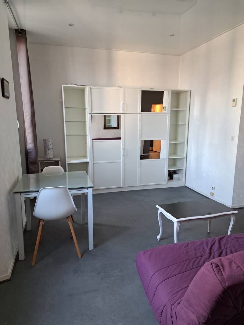 Tarbes (65000)