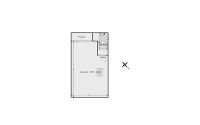 Farnay (42320)