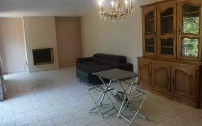 Saint-Michel-Sur-Orge (91240)