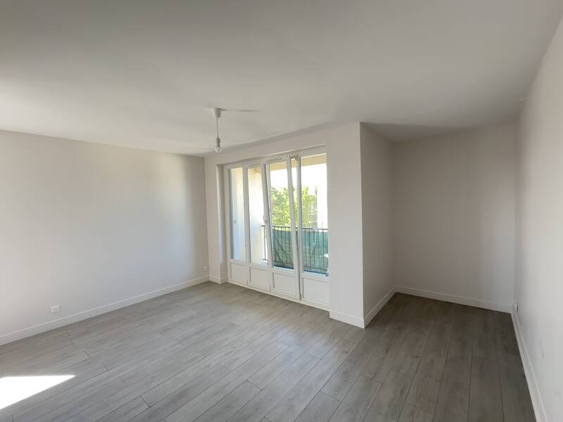 Ballancourt-Sur-Essonne (91610)