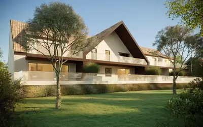 Niederhausbergen (67207)