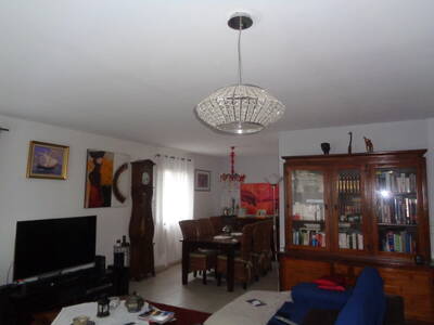 Vente maison 6 pièces Lézignan-la-Cèbe (34120)