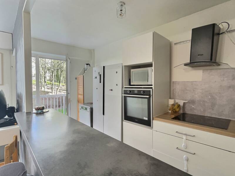 Cergy (95000)