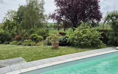 Bazoches-Lès-Bray (77118)