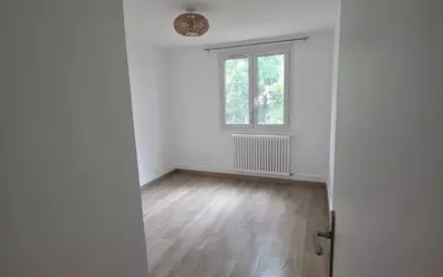 Colombes (92700)