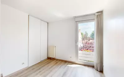 Colombes