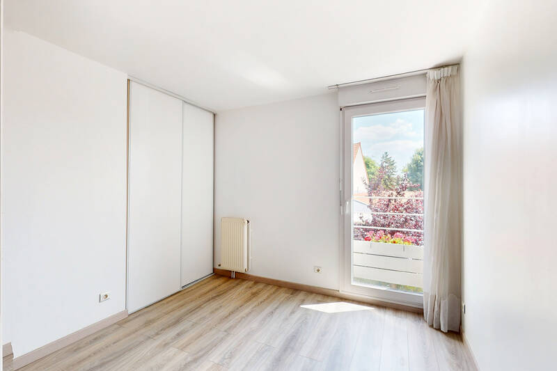 Colombes