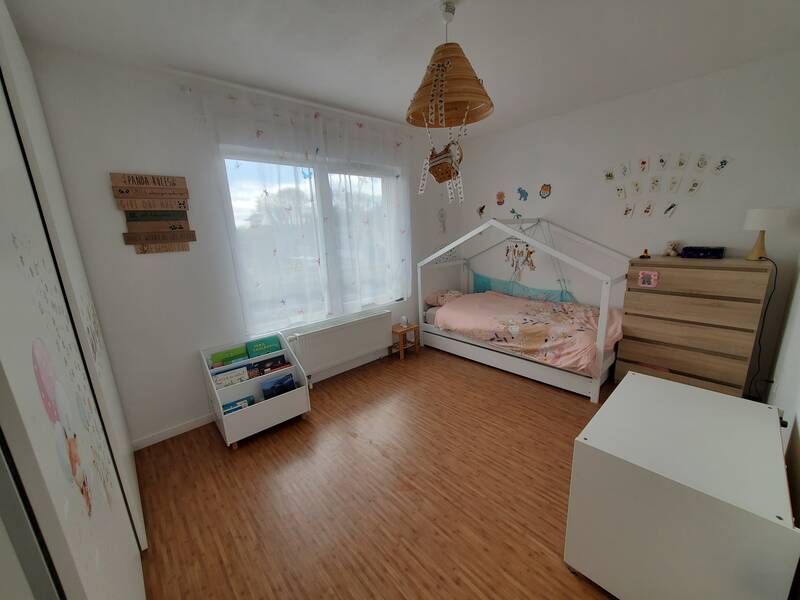 Villenave-D'ornon (33140)
