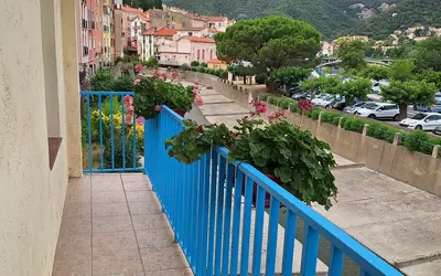 Amélie-Les-Bains-Palalda (66110)