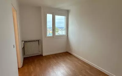 Franconville (95130)