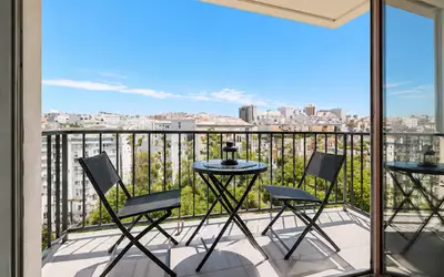 Paris 13E (75013)