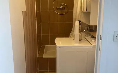 Paris 10E (75010)