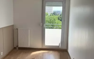 Nanterre (92000)
