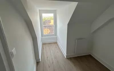 Saint-Rabier (24210)