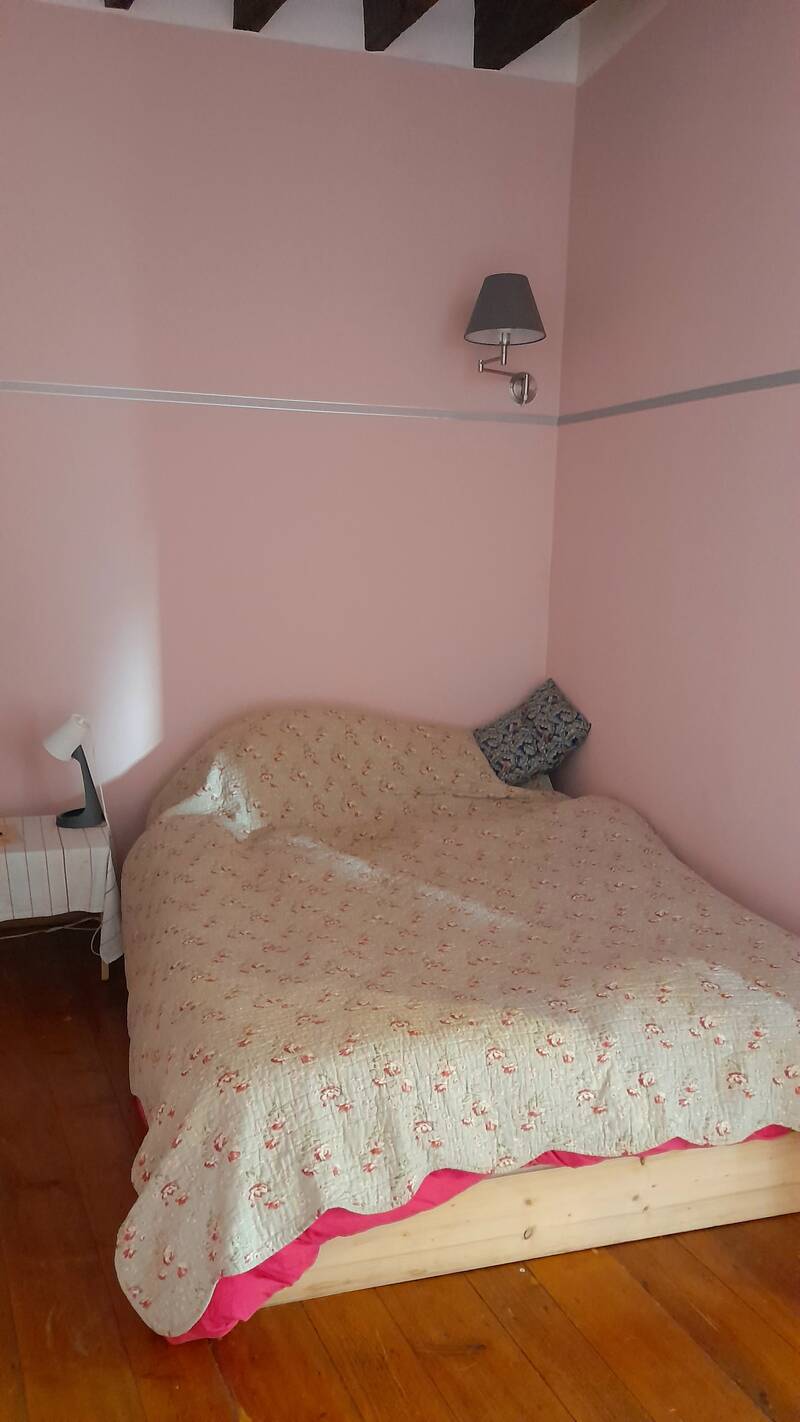 Rillieux-La-Pape (69140)