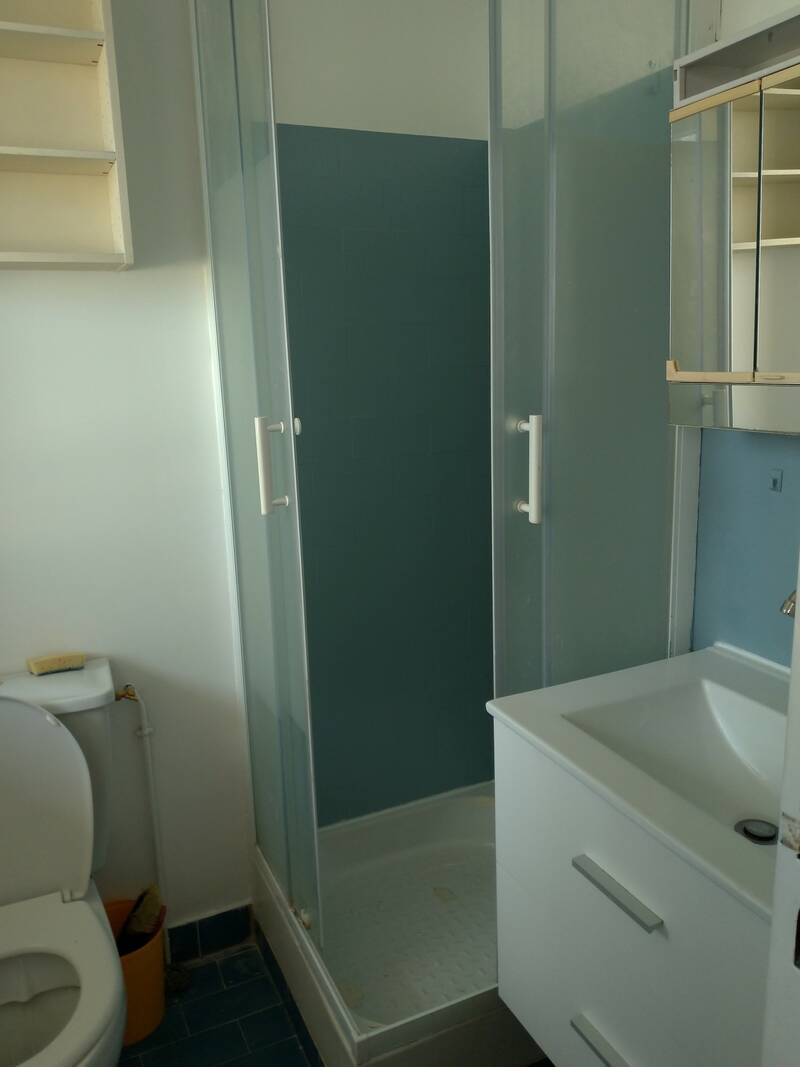 Rueil-Malmaison (92500)