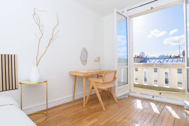Paris 10E (75010)