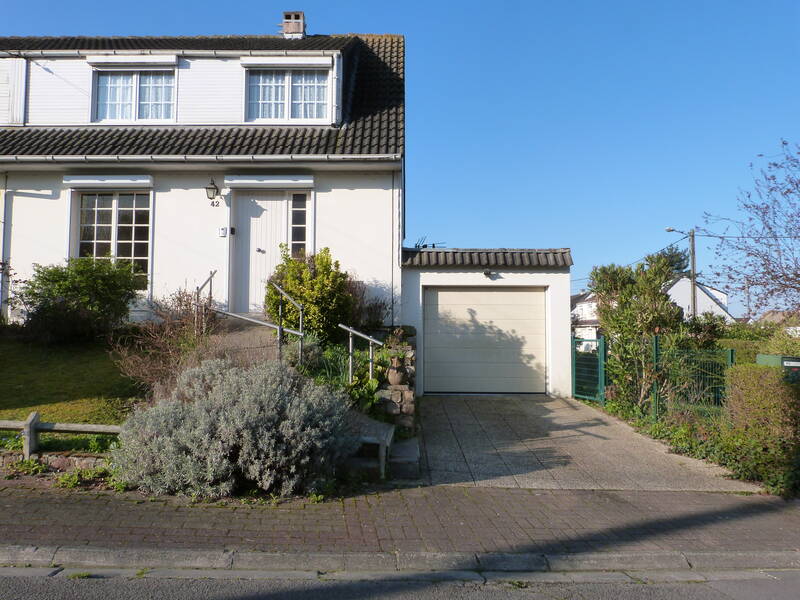 Escaudœuvres (59161)