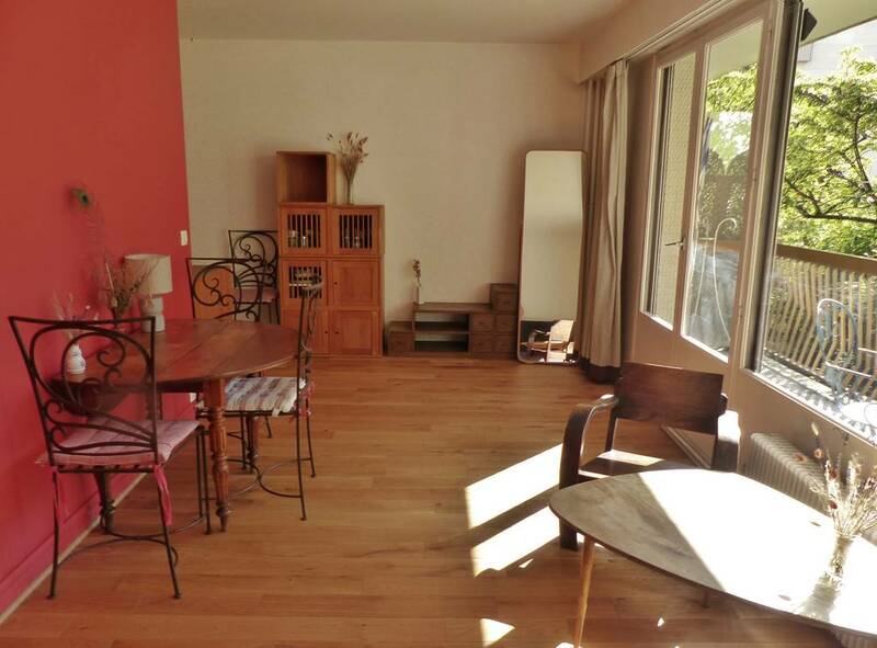 Paris 18E (75018)