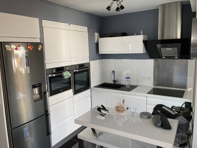 Saint-Jean-De-Braye (45800)